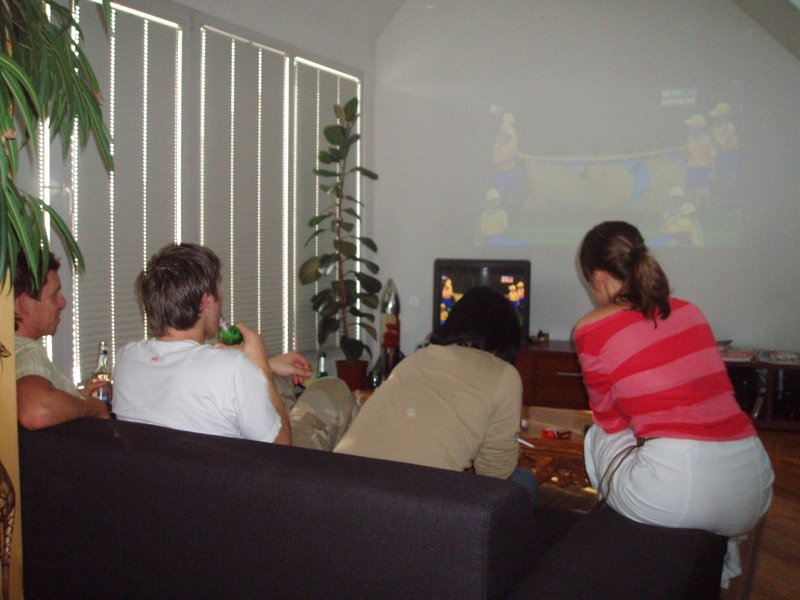 dieweltzugastbeimgrillen - 13